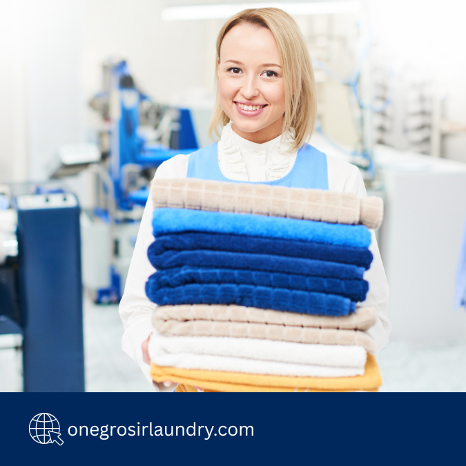 jasa-laundry